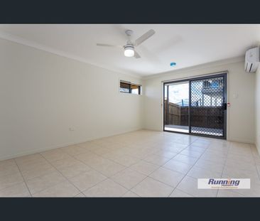 2/60 Stormbird Street, Redbank Plains, Qld 4301 - Photo 3