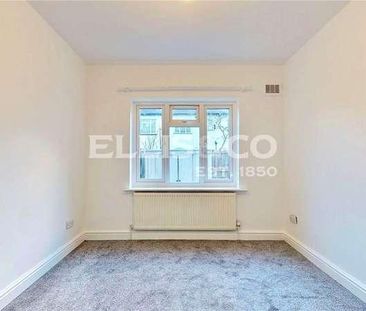 Greenway Gardens, Greenford, UB6 - Photo 5