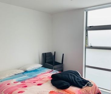 3/50 Perth Street, Richmond - Photo 4