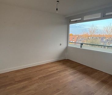 Te huur: Appartement Jacob Boekestraat 71 in Nieuw-Vennep - Foto 5