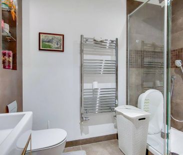 Studio to rent - Photo 6