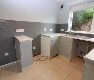 1 John, F Kennedy Park, Newry, BT35 7EN - Photo 3
