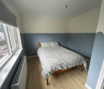 37 Castleview, Gilford, Craigavon, BT63 6JR - Photo 3