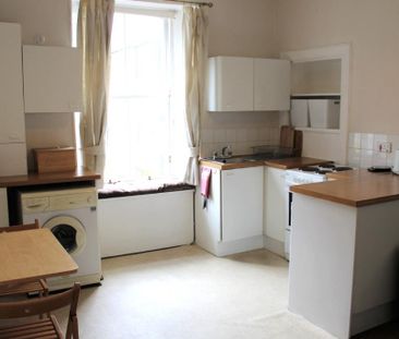 1 bed flat for rent in West End - Photo 3