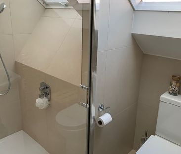 Studio Flat, Egerton Gardens, NW4 - Photo 6