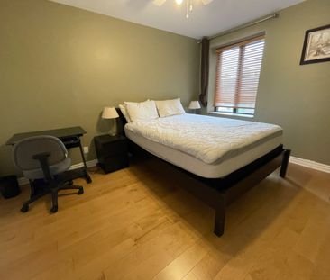 3465 Chemin de la Côtes-des-Neiges, #101 - Photo 3