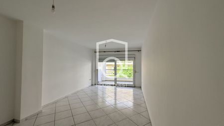 Διαμέρισμα για ενοικίαση Βυζάντιο (Καλαμαριά) - Photo 4