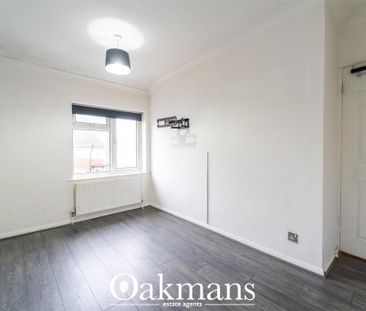 3 bedroom terraced house to rent - Photo 6