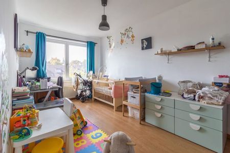 Appartement te huur - Photo 4