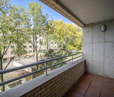 Porto, Braga 4150-107 - Photo 5