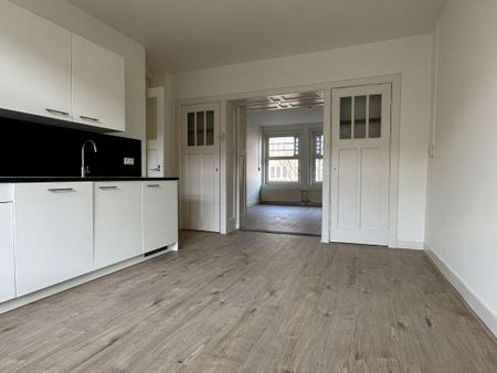 Appartement te huur: Admiraal De Ruijterweg 505-1 1055 MJ Amsterdam - Photo 5