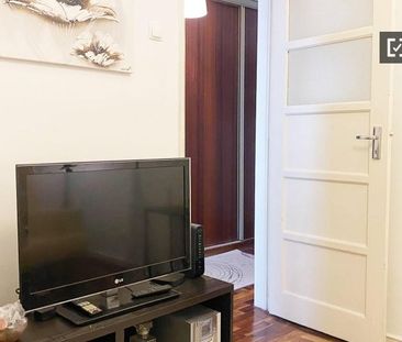 lisbon, Lisbon 1400-212 - Photo 2