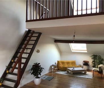 Duplex te huur - Photo 4