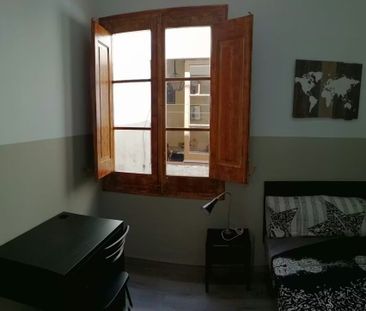 Carrer de Ferlandina, Barcelona, Catalonia 08001 - Photo 1