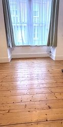 Kirbys Lane, CT2 8AG, Canterbury - Photo 1