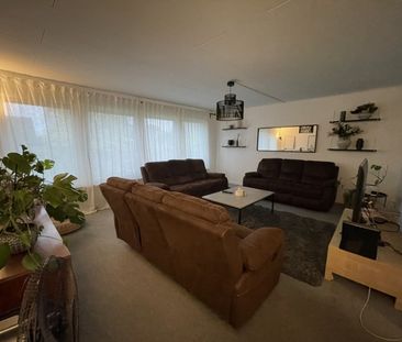 Motala - 5rok - tillsv - 14.950kr/mån - Photo 1