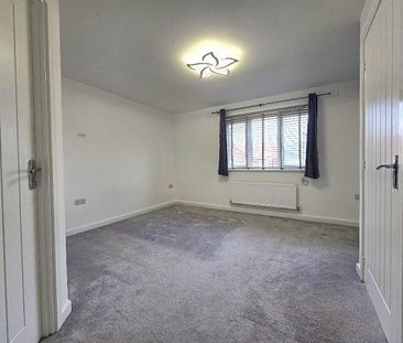 4 Bed Detached house For Rent - Photo 6