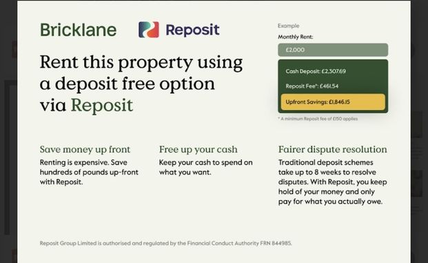 Gamble Avenue - Photo 1