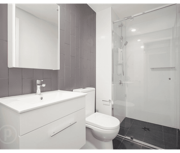 Fully Furnished Comfy Apartment in South Brisbane - Photo 6