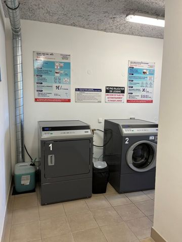 Location Appartement 1 pièce 20m² ISLE 87170 - Photo 4