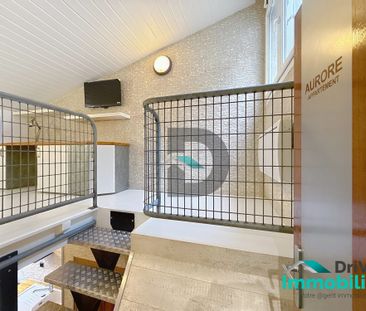 Location Appartement 1 pièce 28m² AUCH 32000 - Photo 6