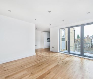 2 bedroom property to rent - Photo 5