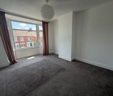 3 bedroom house to rent - Photo 2