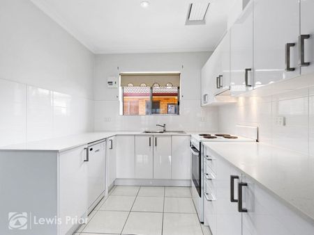 6/35 Curzon Street, 5038, Camden Park Sa - Photo 2