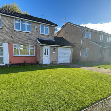 Harvest Close - Photo 2