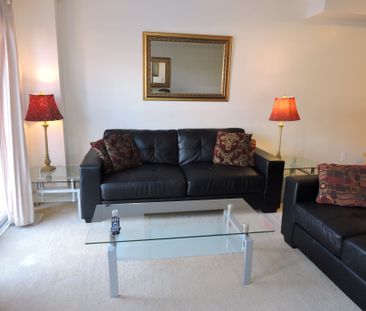 For Lease - 3441 Southwick Street, Mississauga, Ontario - Photo 3