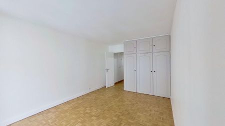 Location Appartement 4 pièces 110m² - Photo 4