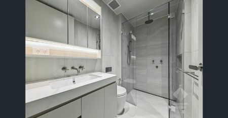 Modern Comfort in a Prime Hughesdale Location - Photo 2