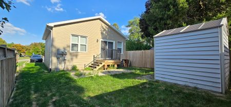 For Lease - 261 Cairn Street, London South, Ontario - Photo 3