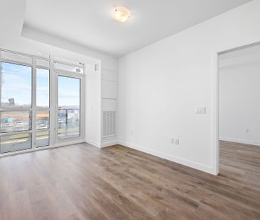 For Lease - 461 Green Road Unit# 315, Hamilton, Ontario - Photo 2