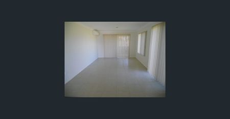 Your Next Family Home Awaits in North Mackay! - Photo 4