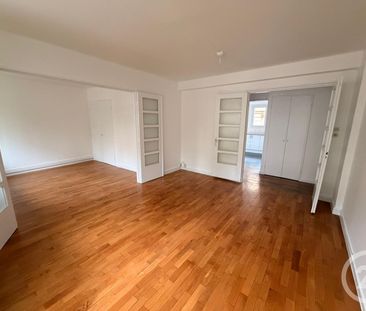 Location Appartement 3 pièces 74m² METZ 57000 - Photo 4