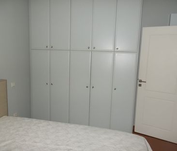 Διαμέρισμα για ενοικίαση Αγία Κυριακή (Κηφισιά) - Photo 3