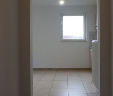 Appartement te huur in Moerzeke voor € 750 met 2 slaapkamers - Photo 3