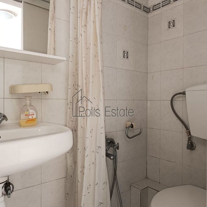 Studio/Γκαρσονιέρα για ενοικίαση Ιωάννινα - Photo 1