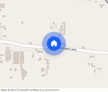 Eastergate Lane, Walberton, BN18 0BA - Photo 1