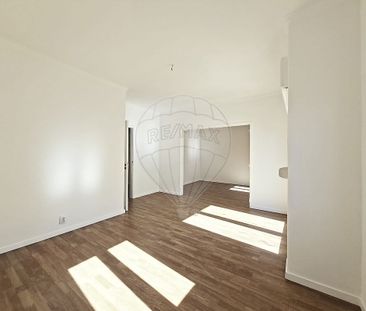 Apartamento T2 em Lisboa - Photo 4