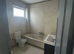 Μεζονέτα για ενοικίαση - Κηφισιά - Photo 2