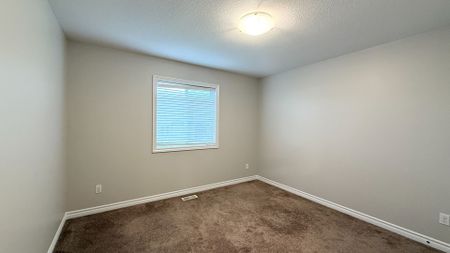 For Lease - 1864 Sedgefield Row, London North, Ontario - Photo 5