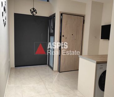 Διαμέρισμα για ενοικίαση Ανάβυσσος Κέντρο (Ανάβυσσος) - Photo 6