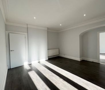 Brandon Road - Photo 1