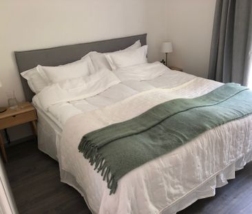 Danavägen, Lidingö - Foto 6