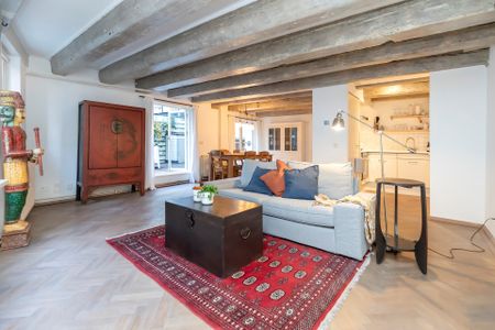 Beulingstraat, 1017 BA Amsterdam - Photo 4