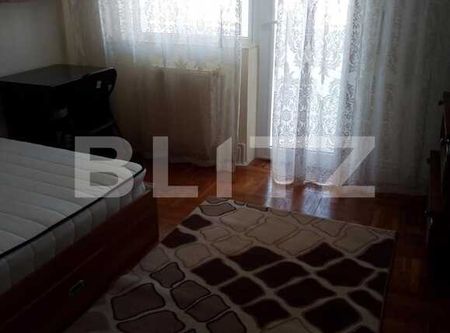 Apartament modern, 2 camere, zona BIG - Photo 2