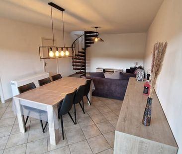 Duplex te huur - Photo 4