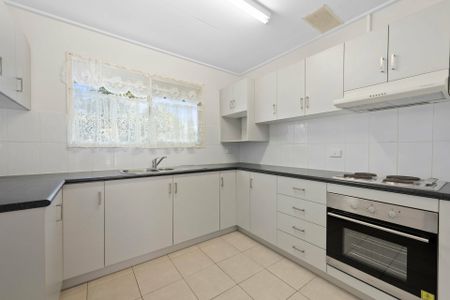 1/63 Phillip Street, South Toowoomba - Photo 4